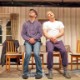 Theater_unschuellig_22