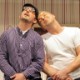 Theater_unschuellig_23