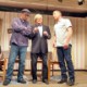 Theater_unschuellig_36