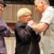 Theater_unschuellig_38