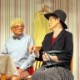 Theater_unschuellig_54