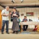 Theater_unschuellig_57
