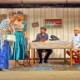 Theater_unschuellig_59