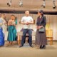 Theater_unschuellig_61