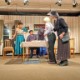 Theater_unschuellig_64
