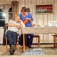 Theater_unschuellig_68