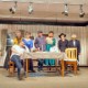 Theater_unschuellig_69