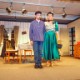 Theater_unschuellig_73