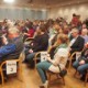 Theater_Brackel_504