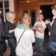 Theater_Brackel_523