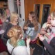 Theater_Brackel_524