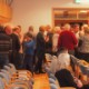 Theater_Brackel_529