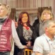 Theater_2015_39