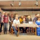 Theater_2015_41
