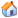 Homepage