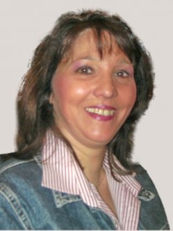 Birgit Bartels