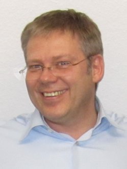 Peter Westphalen