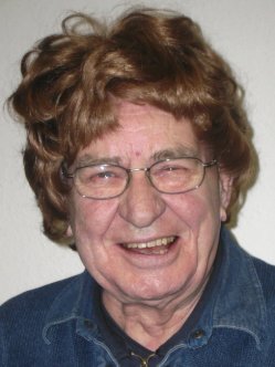 Hans Nack