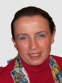 Elke Hanke