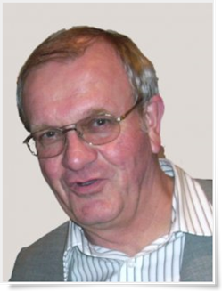 J&uuml;rgen Wyludda
