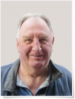 Dirk Heuer