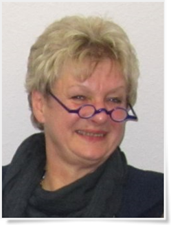 Heike Leppelt