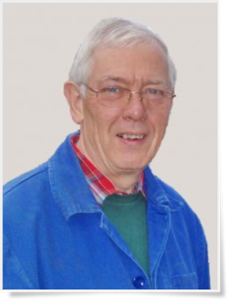 Hans-Herrmann Buchholz