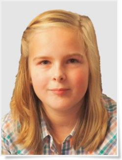 Katharina