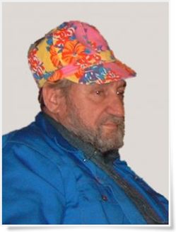 Karl-Heinz Sievers