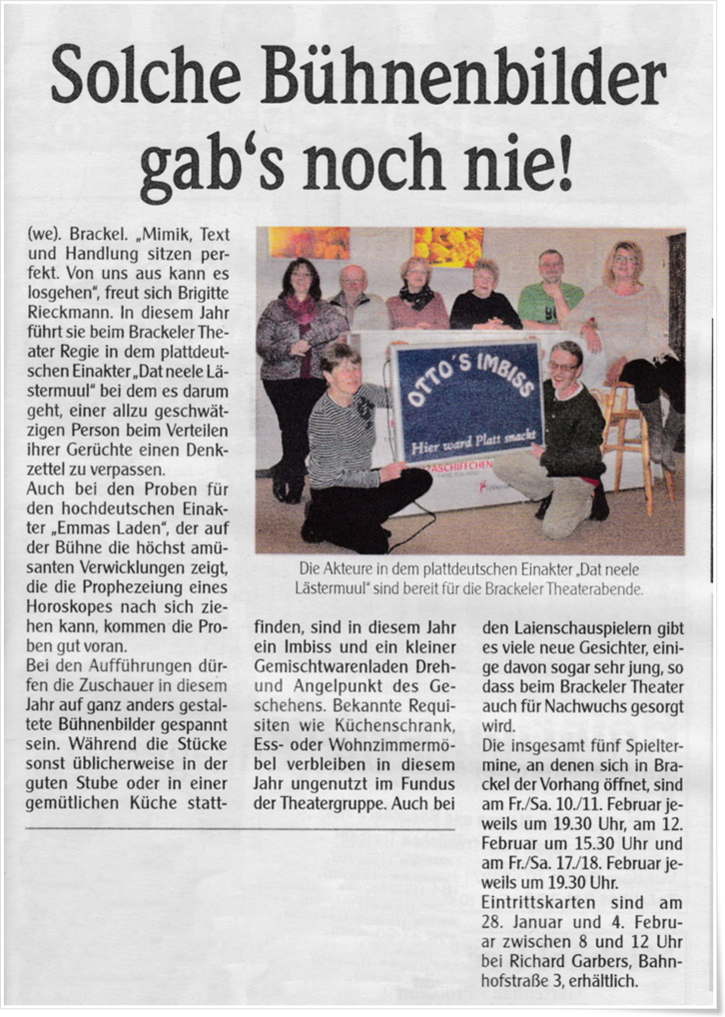 Unser Hanstedt Feb-2017
