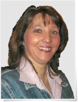 Birgit Bartels