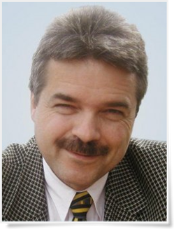 Walter Berthold